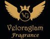 Veloraglam Fragrance